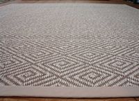 cotton-wide-border-rug-007.jpg